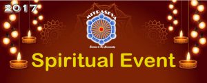 Event  09 - Sri Ganesh Utsav 2017